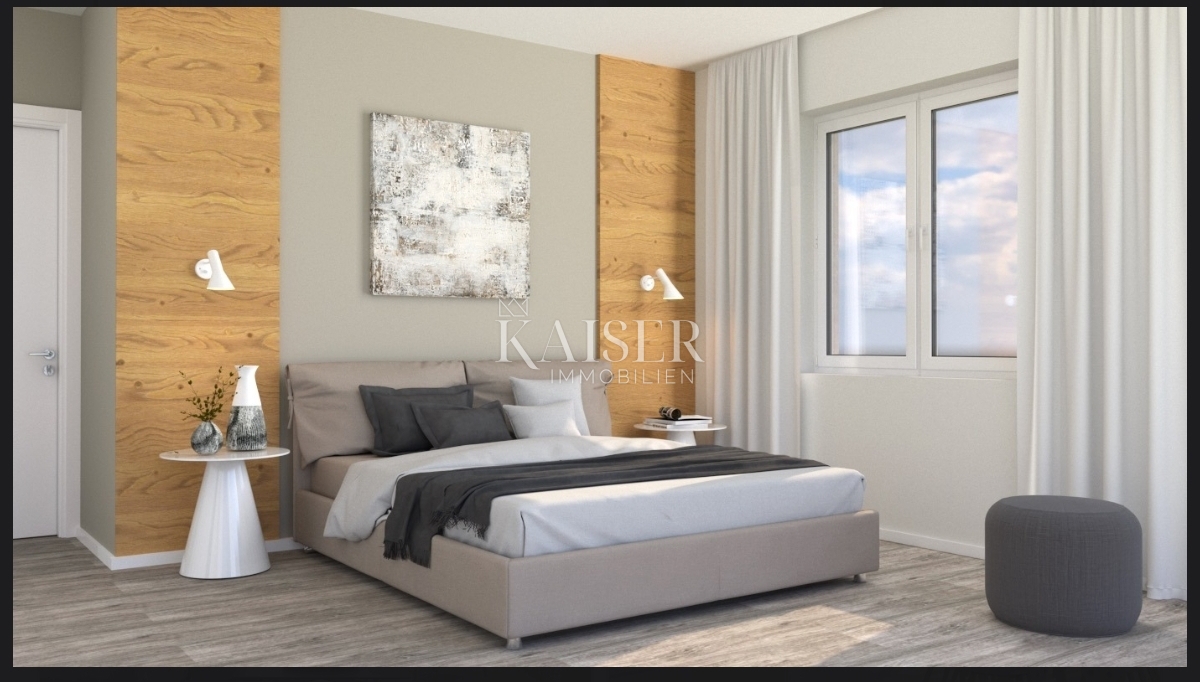 Haus Zu verkaufen - Istarska Pula - foto 4/7