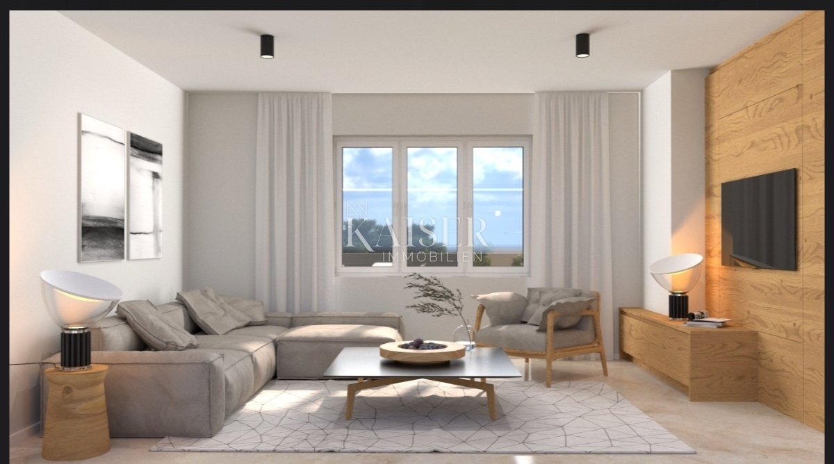 Haus Zu verkaufen - Istarska Pula - foto 5/7
