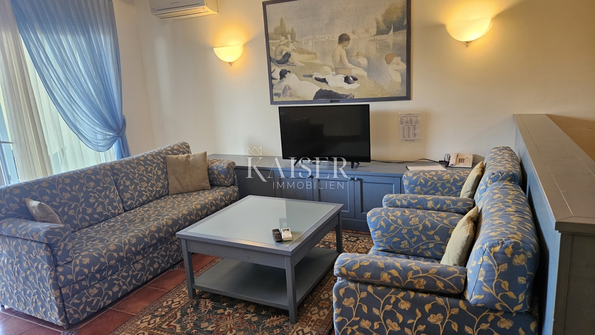 Flat For sale - Istarska Umag - foto 1/9