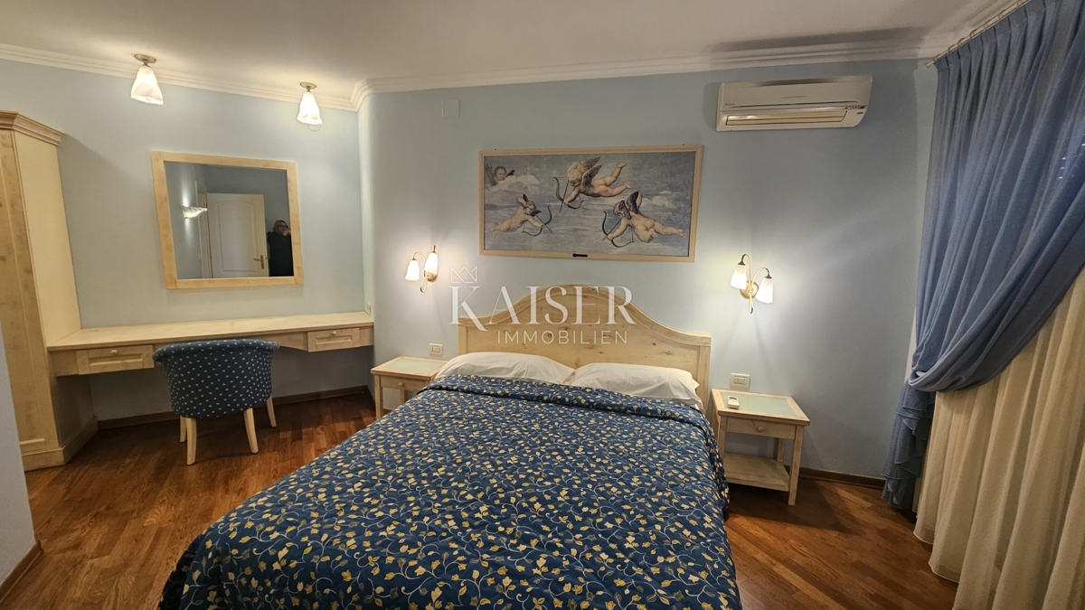 Flat For sale - Istarska Umag - foto 5/9