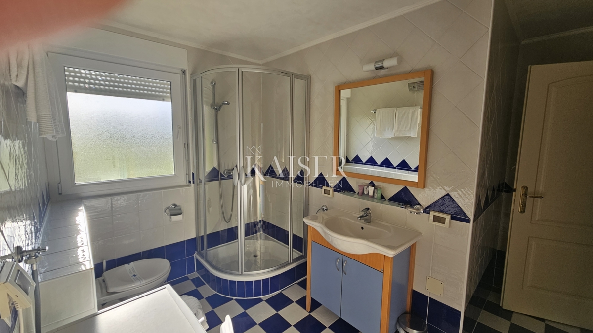 Flat For sale - ISTARSKA UMAG