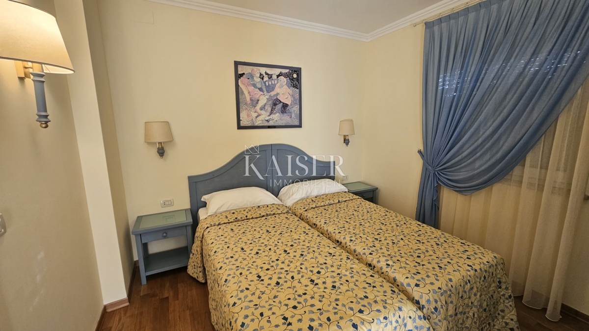 Flat For sale - ISTARSKA UMAG