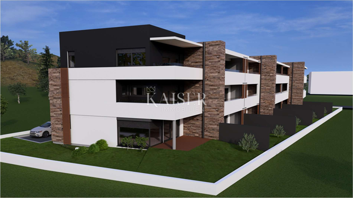 Casa In vendita - Istarska Umag - foto 5/6
