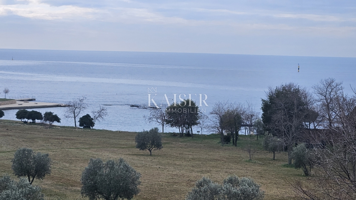Casa In vendita - Istarska Umag - foto 5/6
