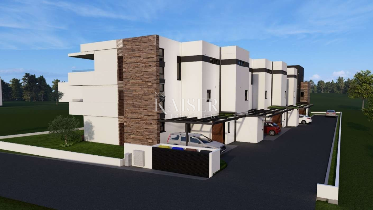 Maison À vendre - Istarska Umag - foto 1/6