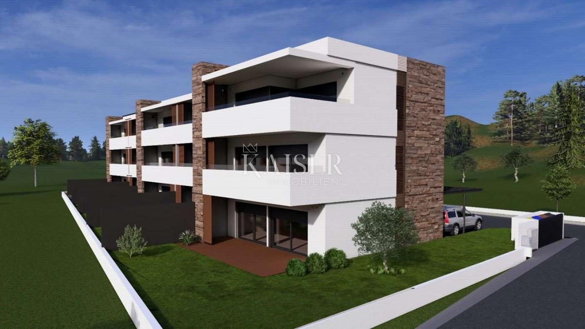 Maison À vendre - Istarska Umag - foto 2/6