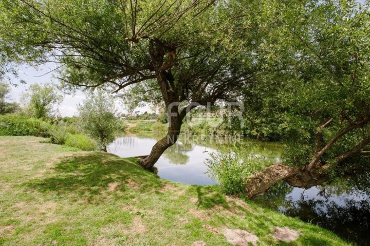Maison à vendre 213 m² – Barilovići