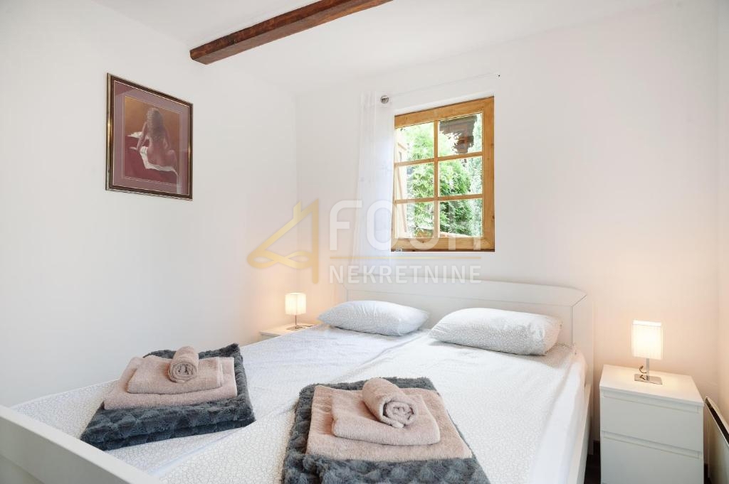 Maison À vendre - KARLOVAČKA BARILOVIĆI