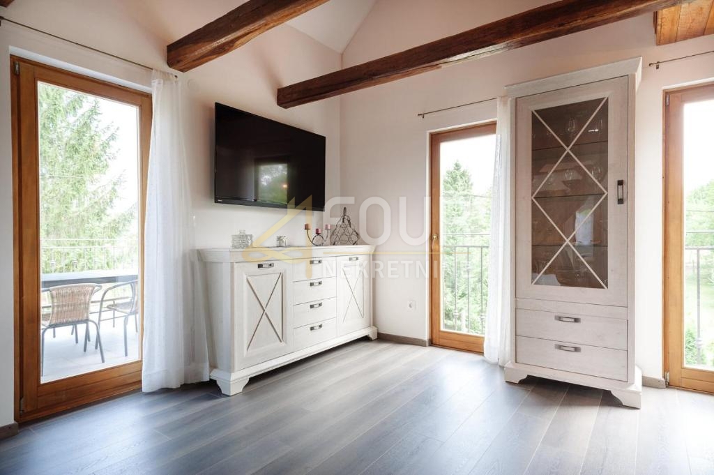 Maison À vendre - KARLOVAČKA BARILOVIĆI