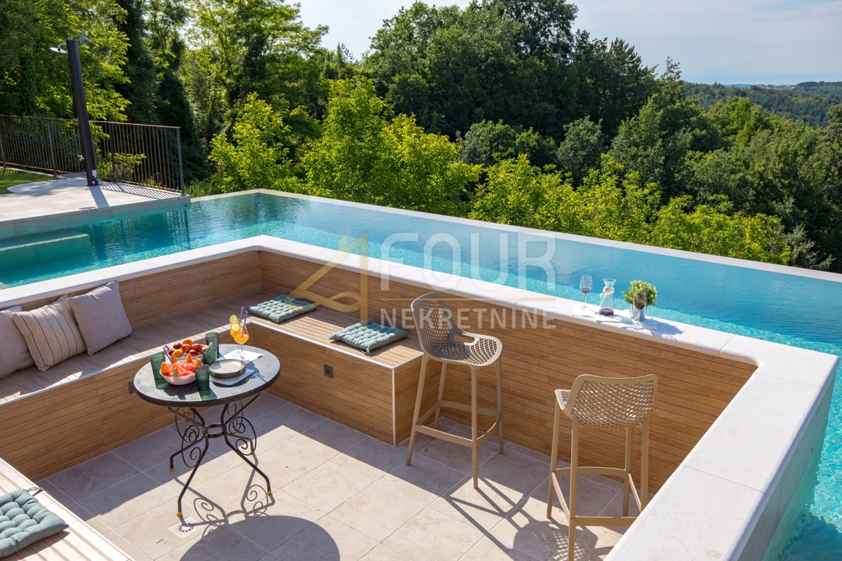 House For sale - ISTARSKA PAZIN