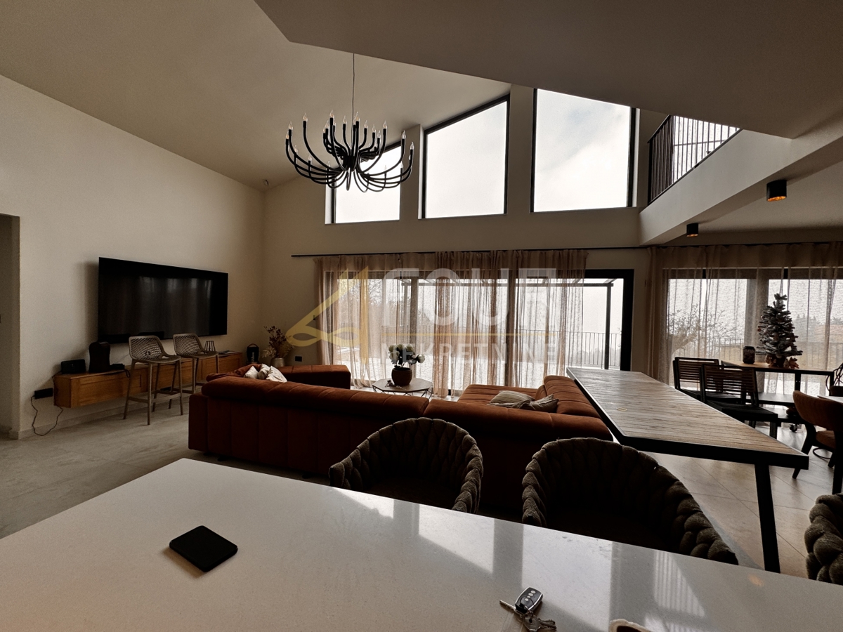 House For sale - ISTARSKA PAZIN