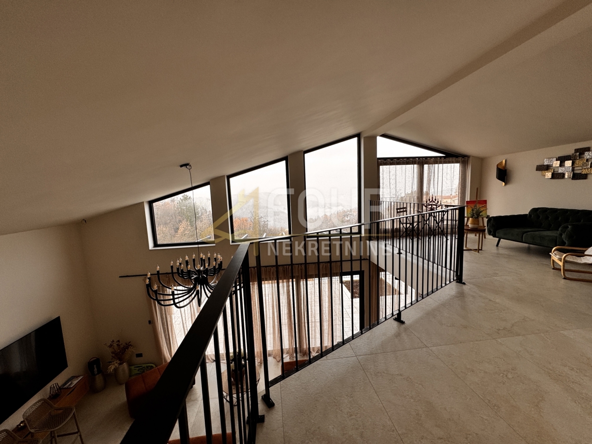 House For sale - ISTARSKA PAZIN