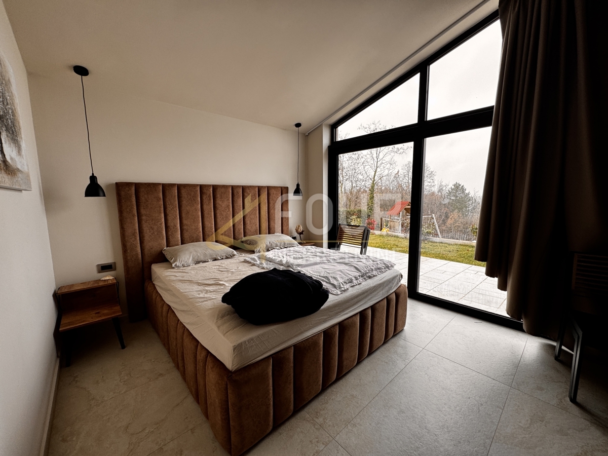 House For sale - ISTARSKA PAZIN