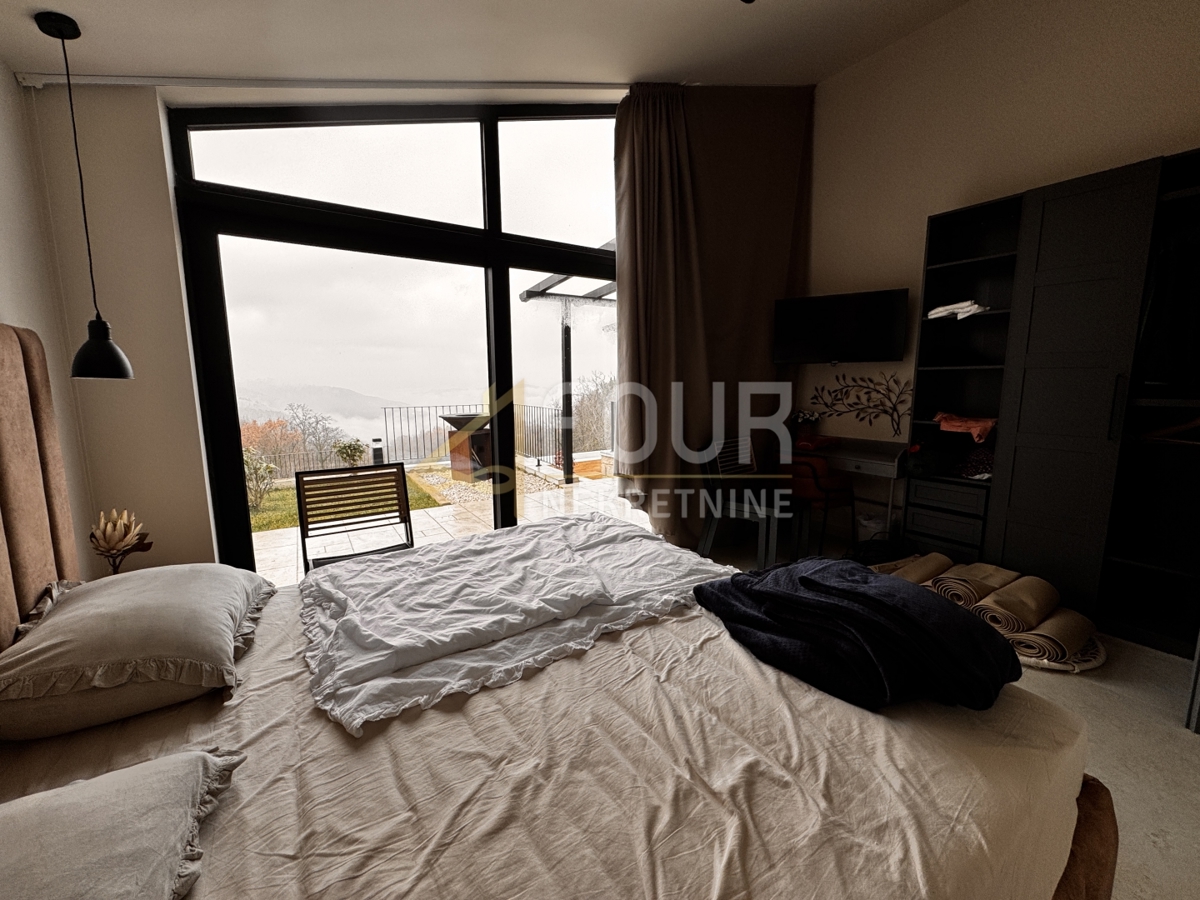 House For sale - ISTARSKA PAZIN