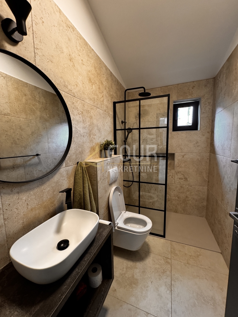 House For sale - ISTARSKA PAZIN