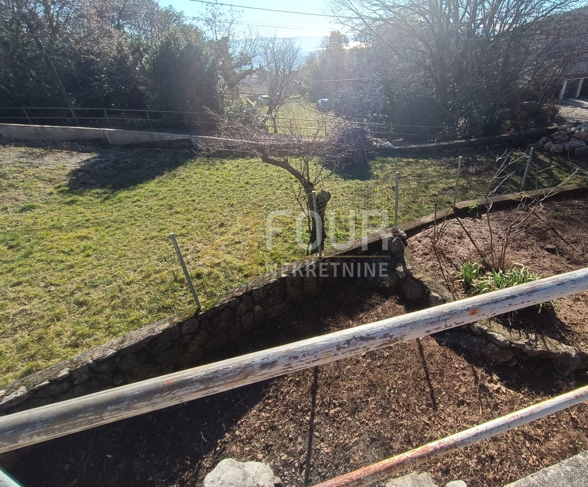 Terrain À vendre - Primorsko-goranska Opatija - foto 1/3