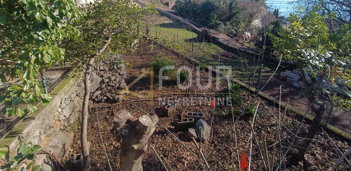Terrain À vendre - Primorsko-goranska Opatija - foto 2/3