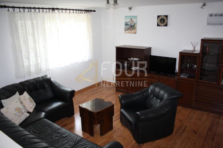 Apartmán na prenájom 80 m² – Opatija