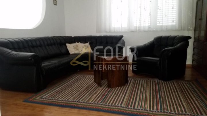 Appartement À louer - Primorsko-goranska Opatija - foto 2/12