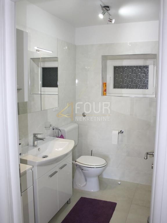 Appartement À louer - PRIMORSKO-GORANSKA OPATIJA