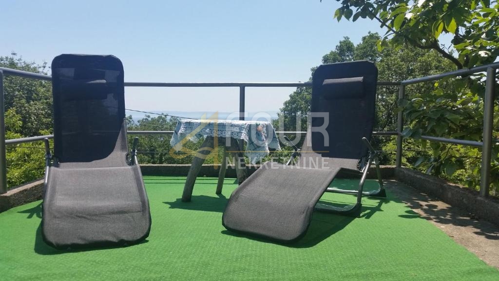 Appartement À louer - PRIMORSKO-GORANSKA OPATIJA