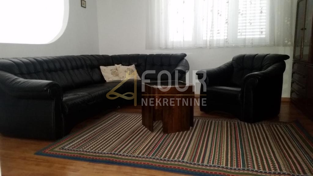 Appartement À louer - Primorsko-goranska Opatija - foto 2/12