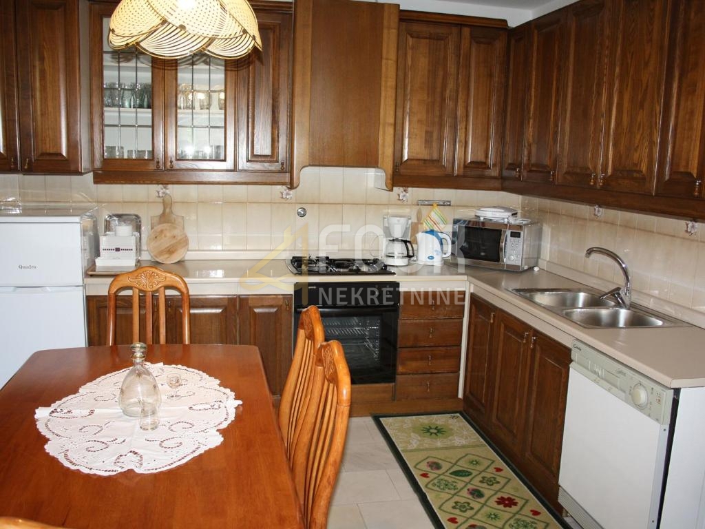 Appartement À louer - Primorsko-goranska Opatija - foto 3/12