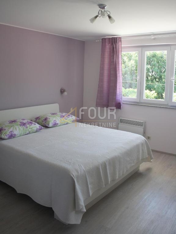 Appartement À louer - Primorsko-goranska Opatija - foto 4/12