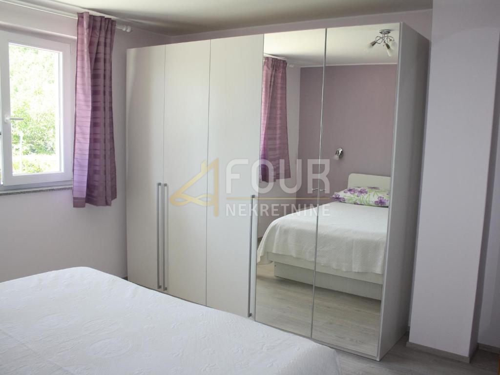 Appartement À louer - Primorsko-goranska Opatija - foto 5/12