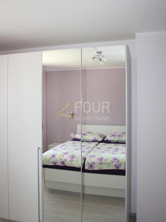 Appartement À louer - PRIMORSKO-GORANSKA OPATIJA