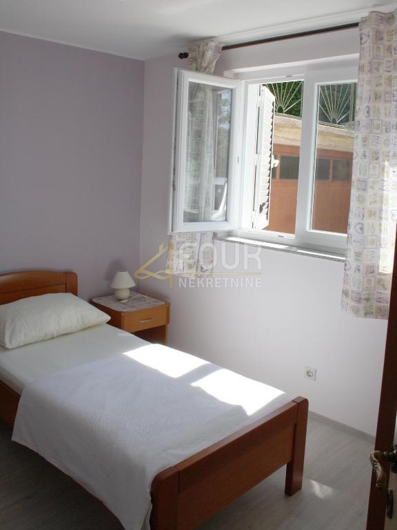 Appartement À louer - PRIMORSKO-GORANSKA OPATIJA