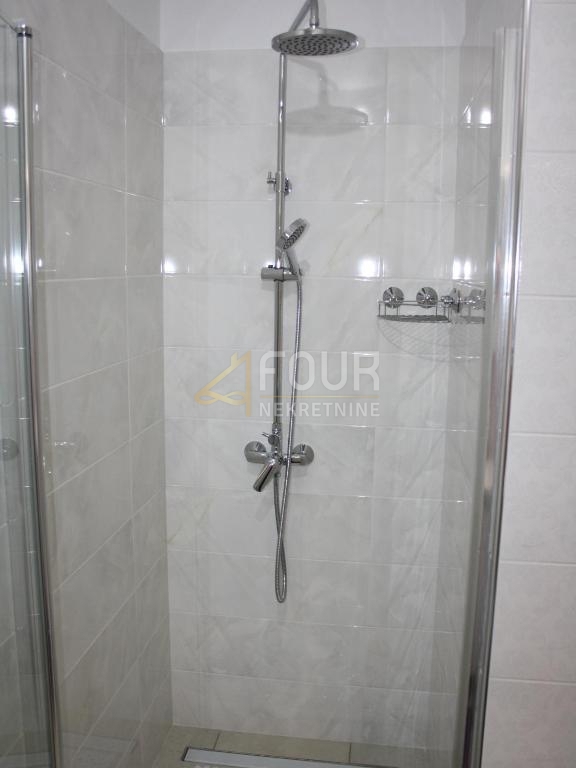 Appartement À louer - PRIMORSKO-GORANSKA OPATIJA
