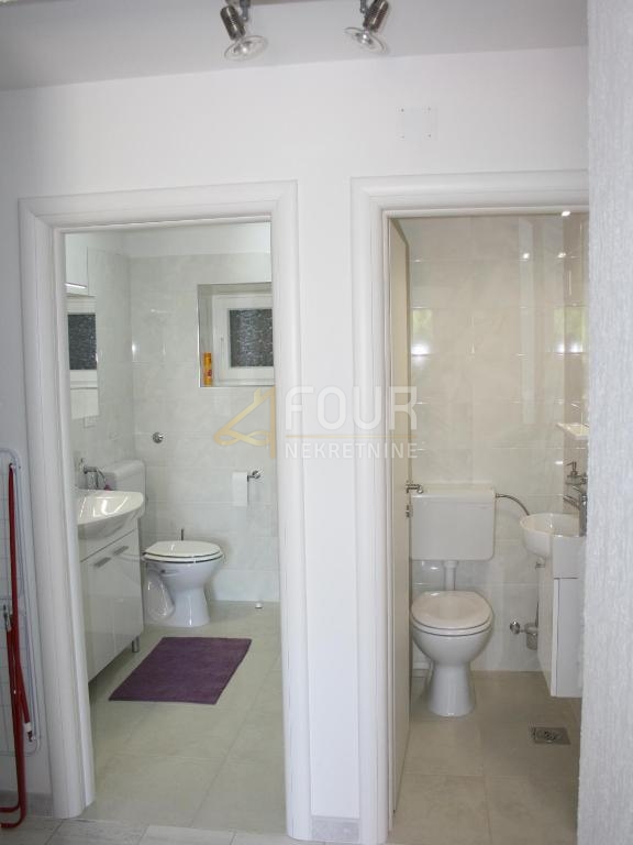 Appartement À louer - PRIMORSKO-GORANSKA OPATIJA