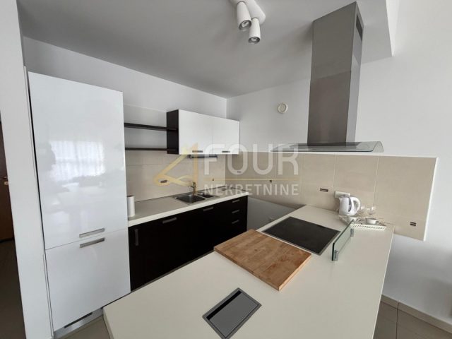 Apartment Zu vermieten - Istarska Ližnjan - foto 4/12