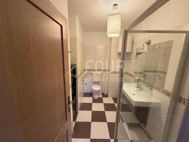 Apartment Zu vermieten - Istarska Ližnjan - foto 5/12