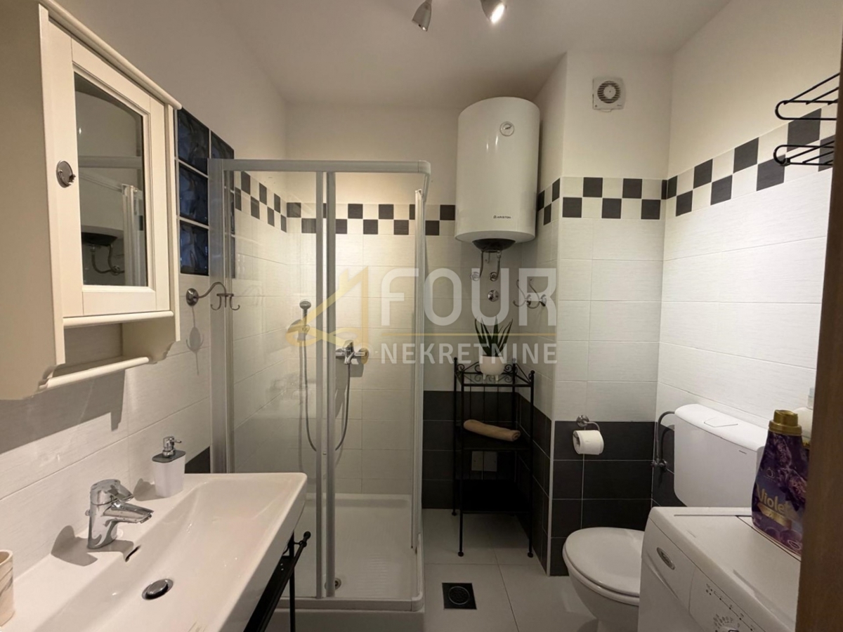 Apartment Zu vermieten - ISTARSKA LIŽNJAN