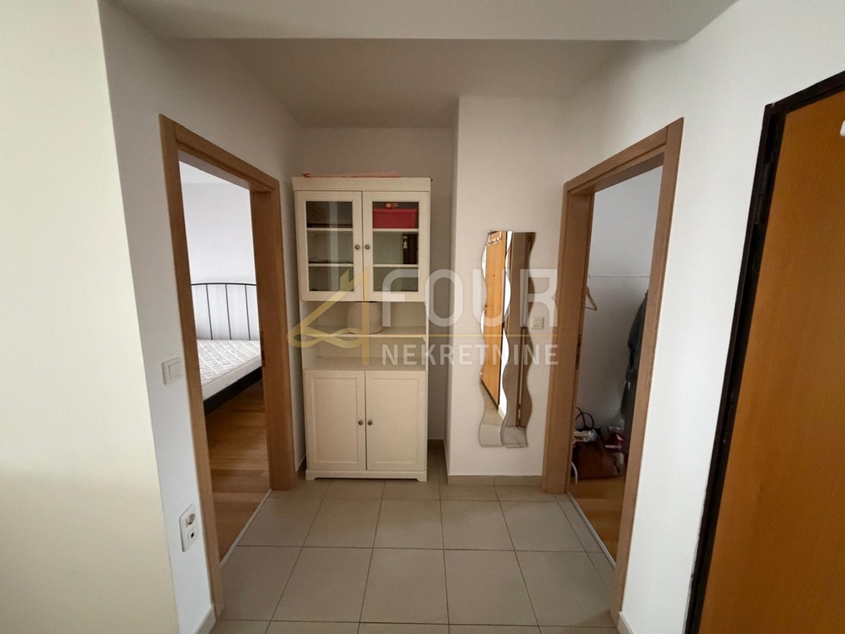 Apartment Zu vermieten - ISTARSKA LIŽNJAN