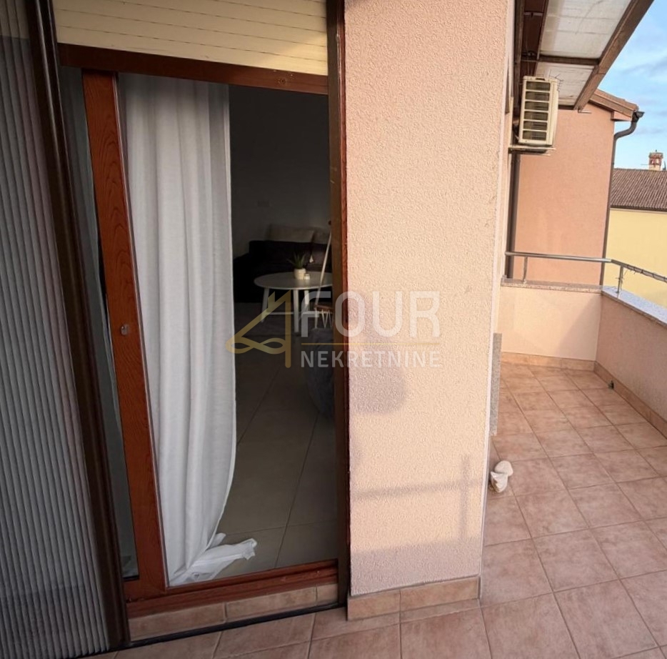 Apartment Zu vermieten - ISTARSKA LIŽNJAN