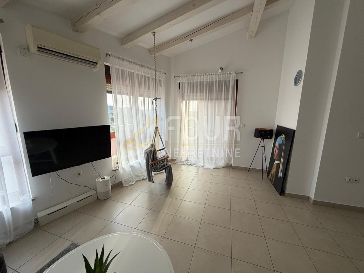 Apartment Zu vermieten - ISTARSKA LIŽNJAN