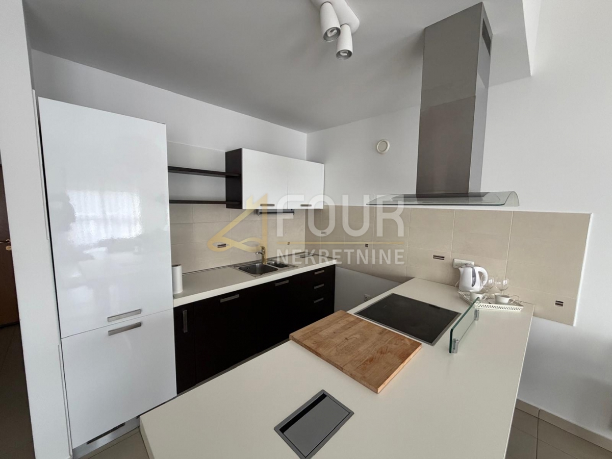 Apartment Zu vermieten - ISTARSKA LIŽNJAN