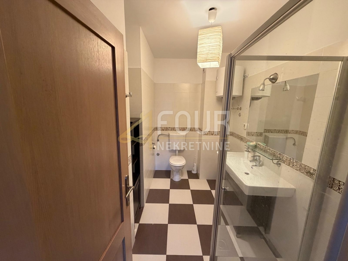 Apartment Zu vermieten - ISTARSKA LIŽNJAN