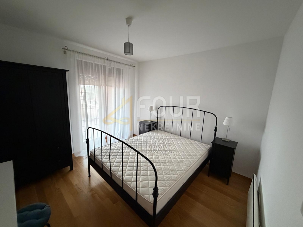Apartment Zu vermieten - ISTARSKA LIŽNJAN