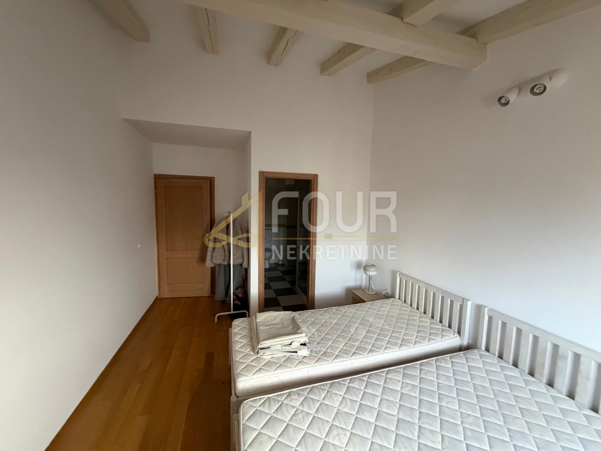 Apartment Zu vermieten - ISTARSKA LIŽNJAN