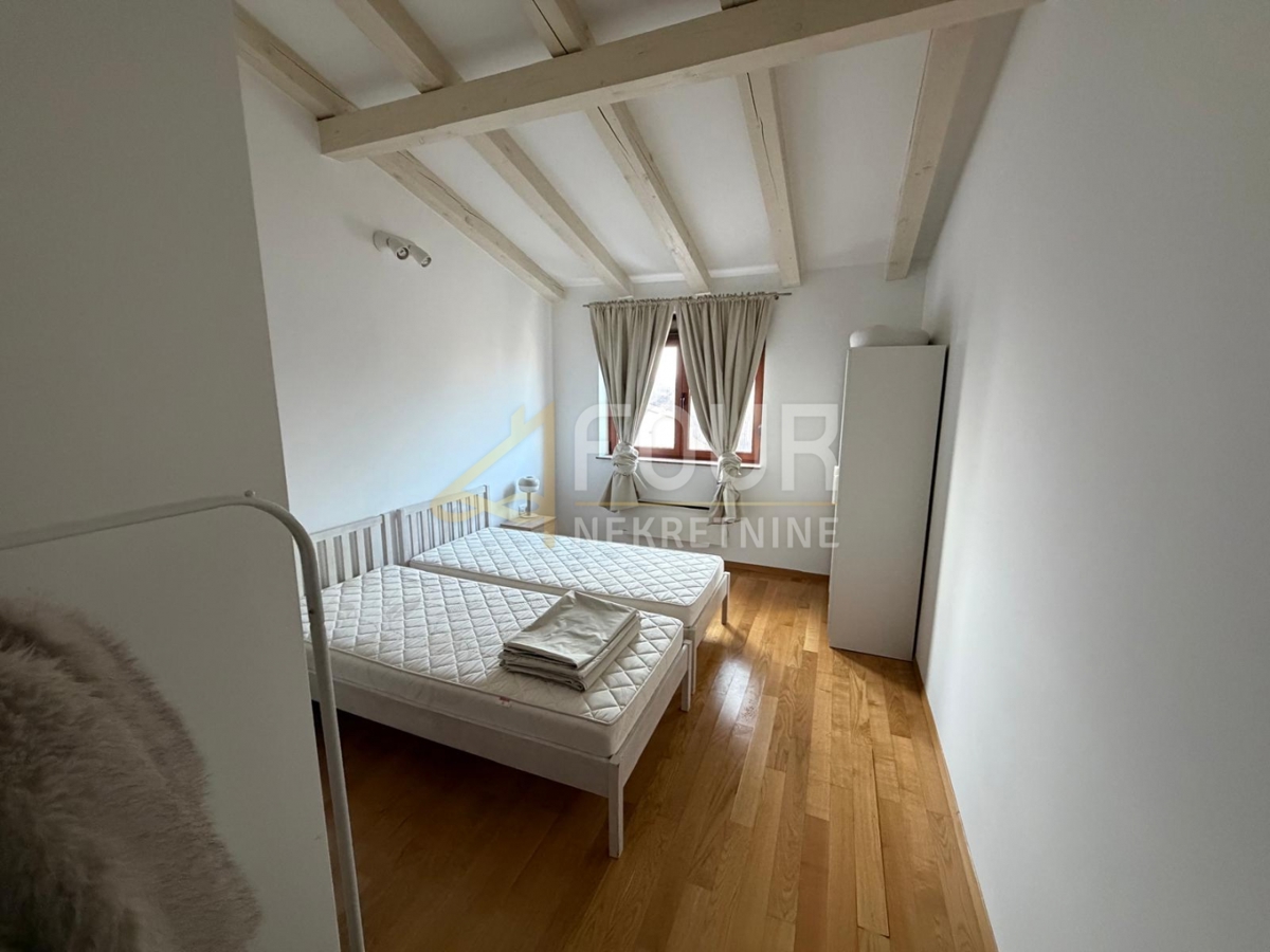 Apartment Zu vermieten - ISTARSKA LIŽNJAN