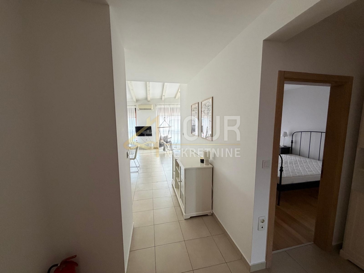 Apartment Zu vermieten - ISTARSKA LIŽNJAN