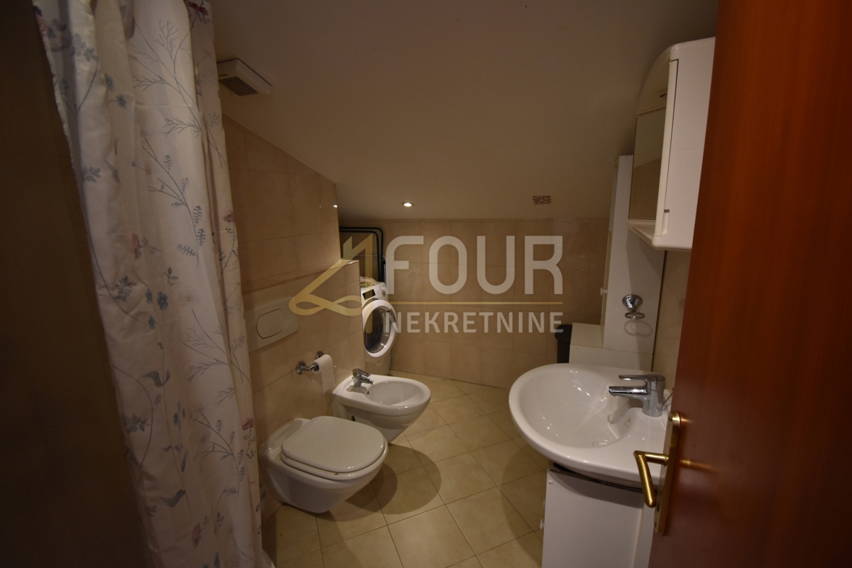 Apartma Na predaj - PRIMORSKO-GORANSKA OPATIJA