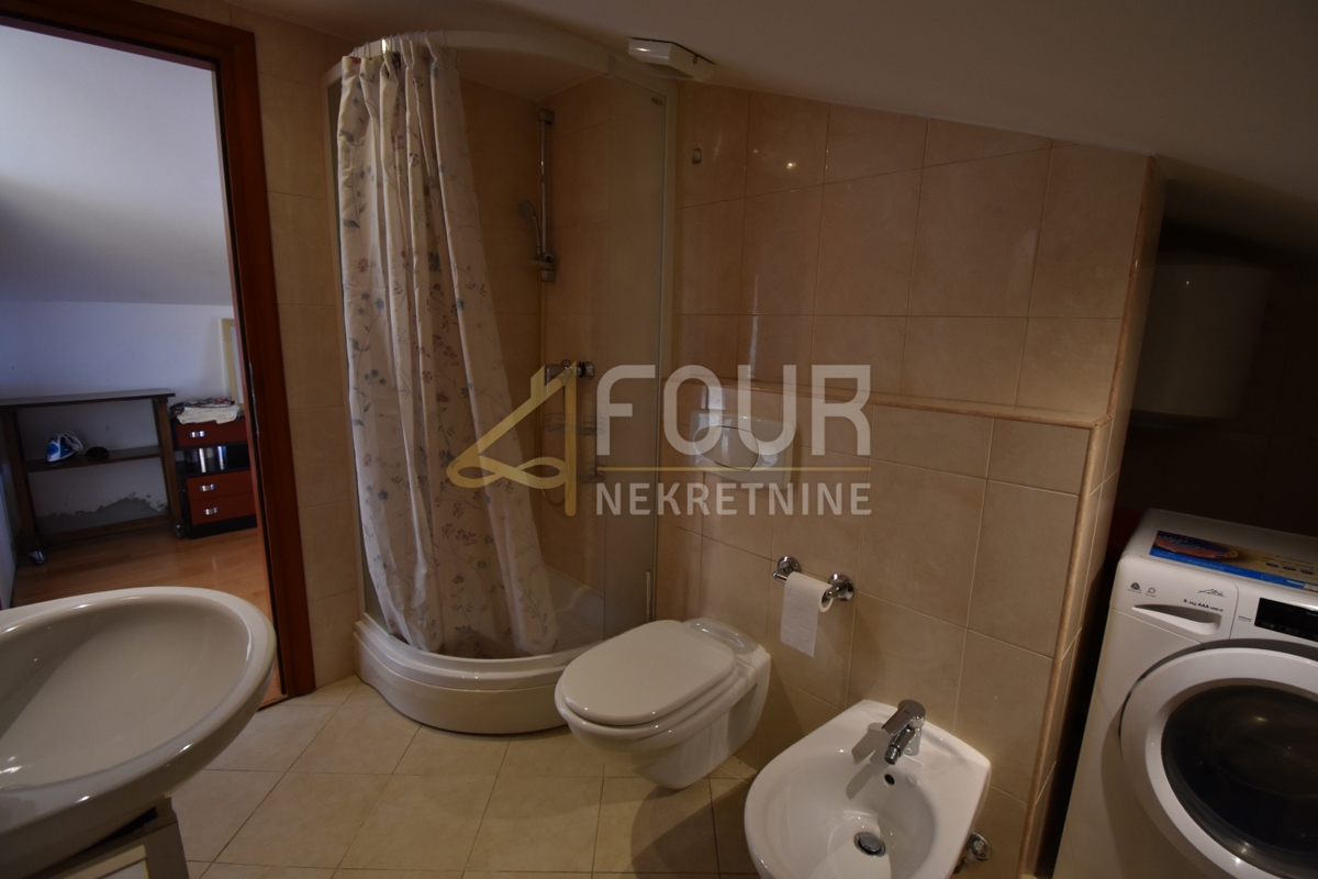 Apartma Na predaj - PRIMORSKO-GORANSKA OPATIJA
