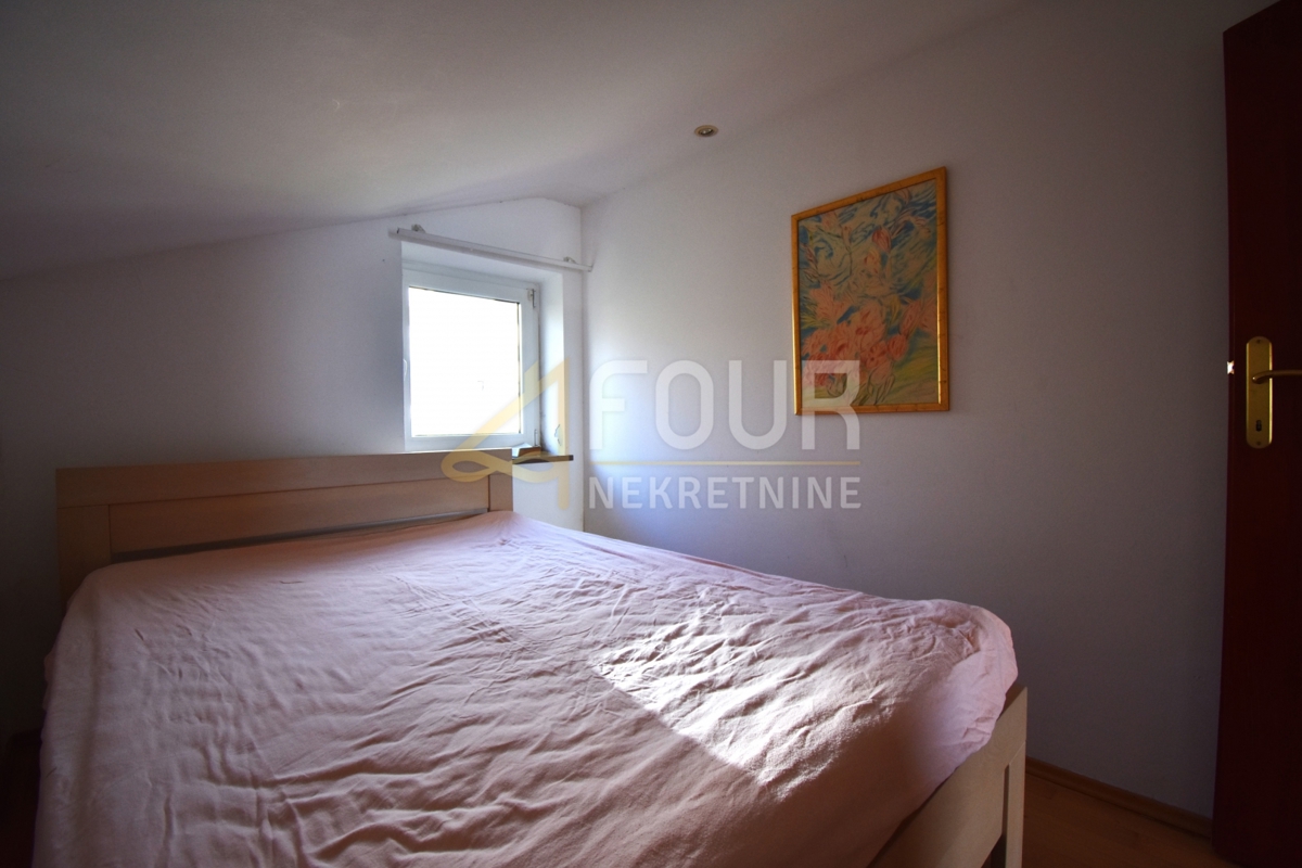Apartma Na predaj - PRIMORSKO-GORANSKA OPATIJA