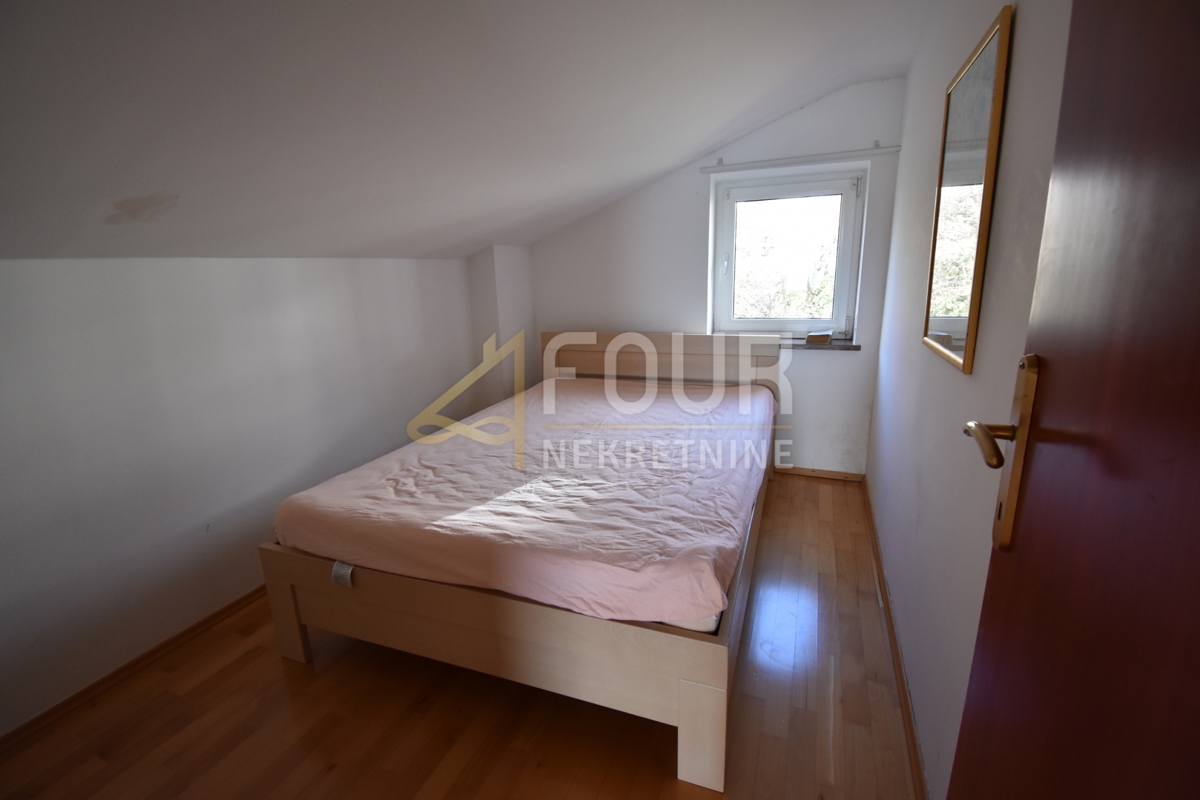 Apartma Na predaj - PRIMORSKO-GORANSKA OPATIJA