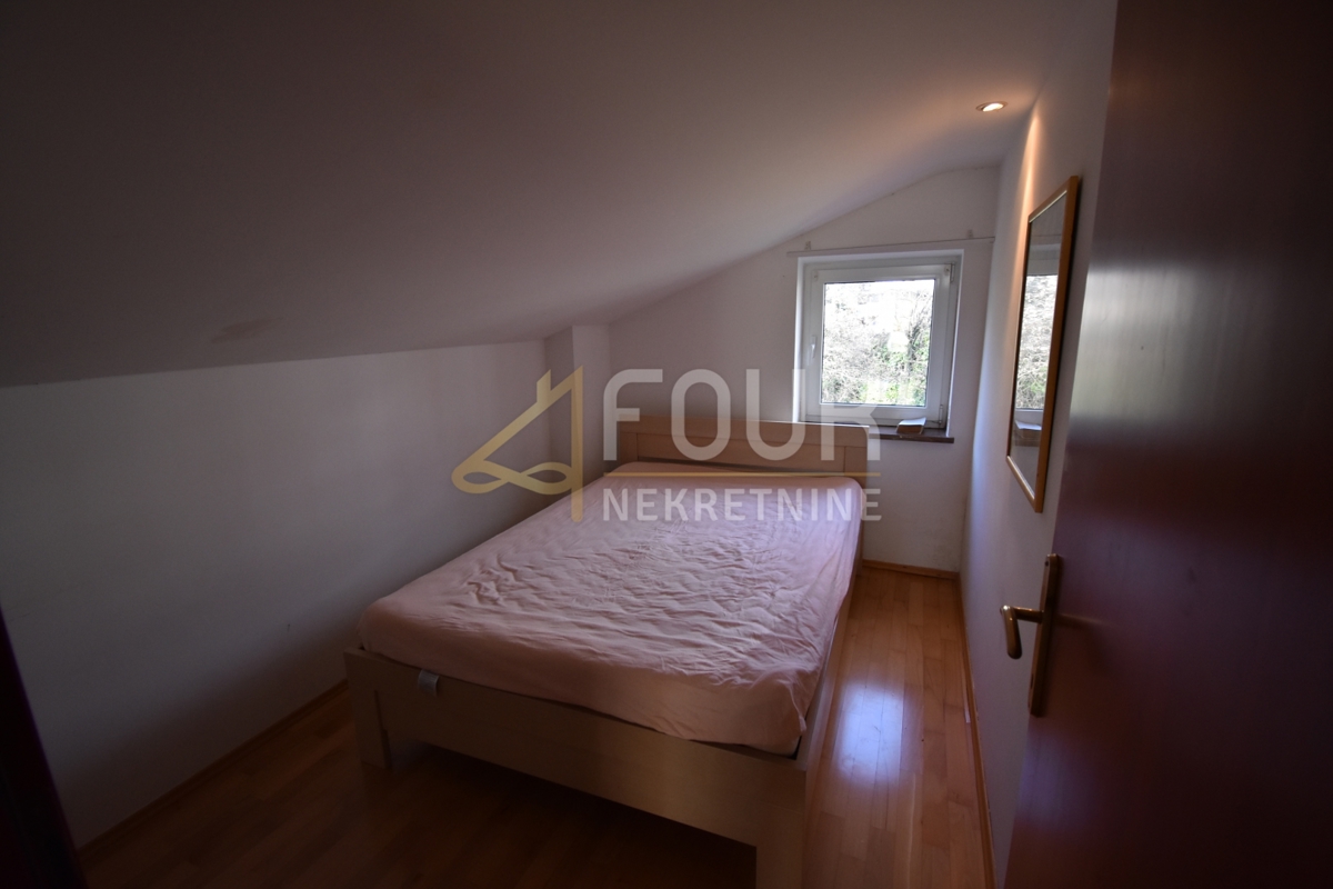 Apartma Na predaj - PRIMORSKO-GORANSKA OPATIJA